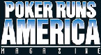 Poker Runs America Magazine