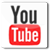 Follow Us on Youtube